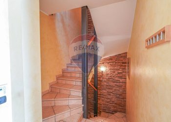 Villa Bifamiliare Albino - foto 15