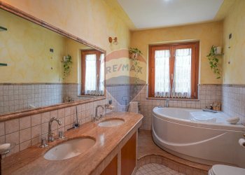 Villa Bifamiliare Albino - foto 16