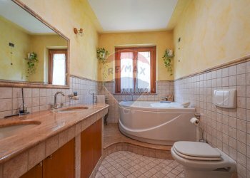 Villa Bifamiliare Albino - foto 18