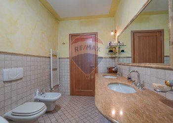 Villa Bifamiliare Albino - foto 20