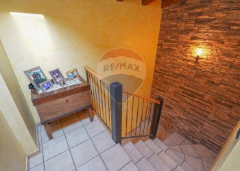 Villa Bifamiliare Albino - foto 25