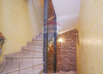 Villa Bifamiliare Albino - foto 26