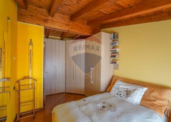 Villa Bifamiliare Albino - foto 29