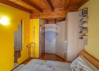 Villa Bifamiliare Albino - foto 30