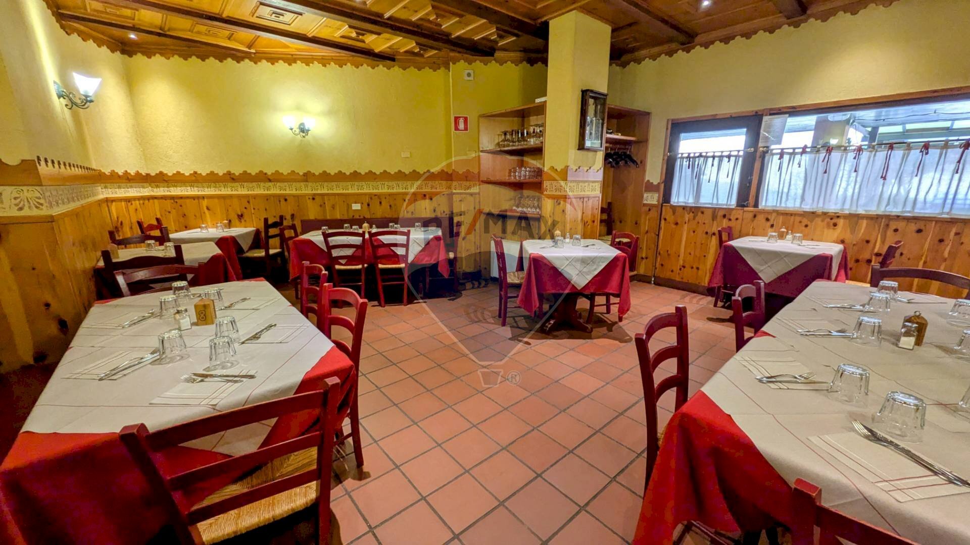 Locale Commerciale Artogne - foto 1