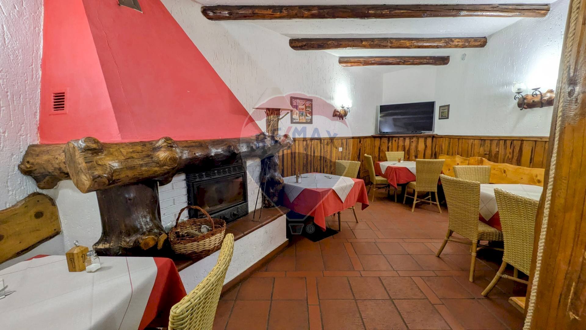 Locale Commerciale Artogne - foto 2