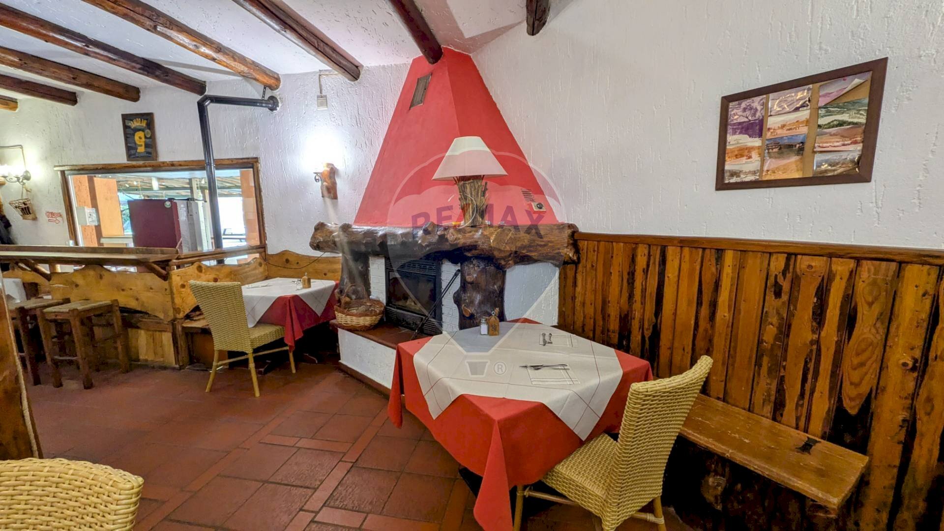 Locale Commerciale Artogne - foto 3