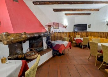 Locale Commerciale Artogne - foto 2