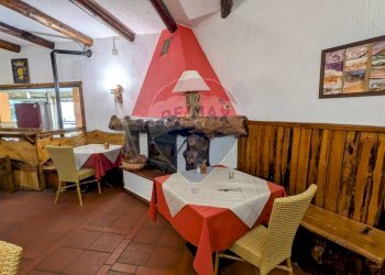 Locale Commerciale Artogne - foto 3