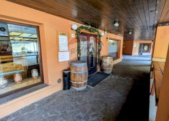 Locale Commerciale Artogne - foto 4