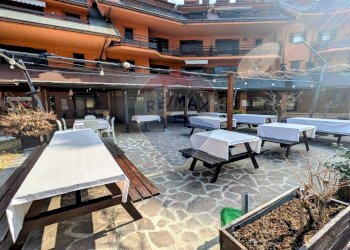 Locale Commerciale Artogne - foto 6