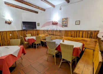 Locale Commerciale Artogne - foto 7