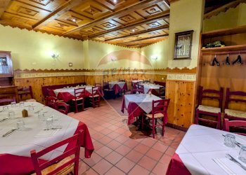 Locale Commerciale Artogne - foto 8