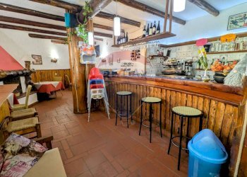 Locale Commerciale Artogne - foto 9