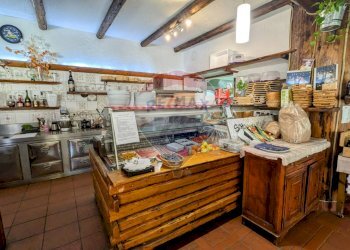 Locale Commerciale Artogne - foto 10