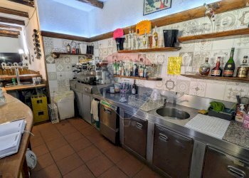 Locale Commerciale Artogne - foto 12