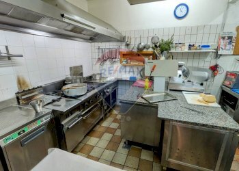 Locale Commerciale Artogne - foto 13