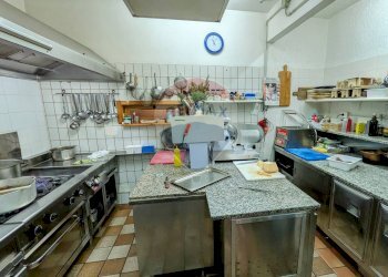 Locale Commerciale Artogne - foto 14