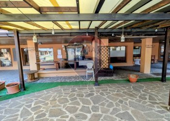 Locale Commerciale Artogne - foto 15