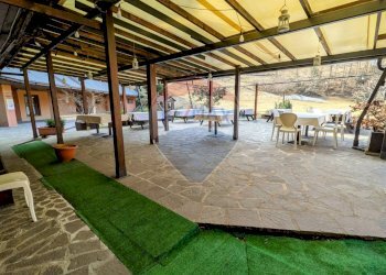 Locale Commerciale Artogne - foto 16