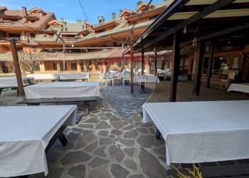 Locale Commerciale Artogne - foto 17