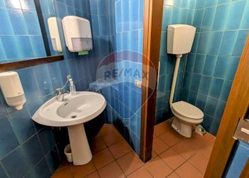 Locale Commerciale Artogne - foto 18