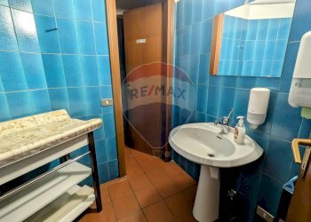 Locale Commerciale Artogne - foto 19