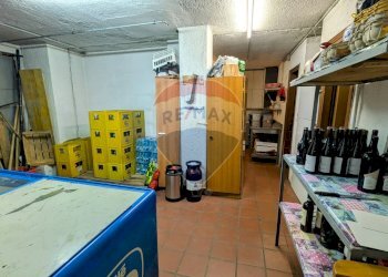 Locale Commerciale Artogne - foto 20