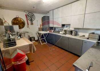 Locale Commerciale Artogne - foto 21