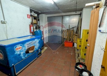 Locale Commerciale Artogne - foto 22