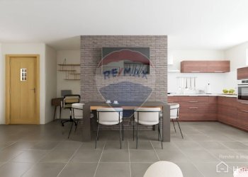 Appartamento Artogne - foto 3