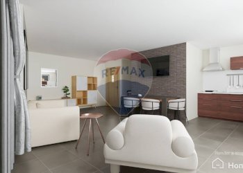 Appartamento Artogne - foto 4