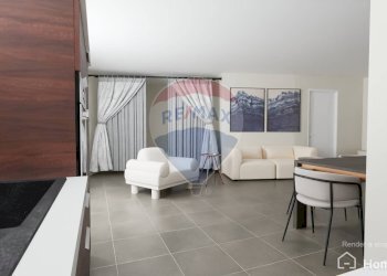 Appartamento Artogne - foto 6