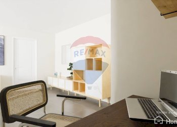 Appartamento Artogne - foto 7