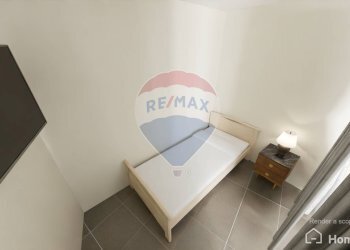 Appartamento Artogne - foto 8