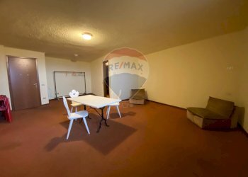 Appartamento Artogne - foto 9