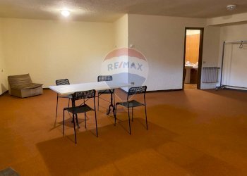 Appartamento Artogne - foto 10