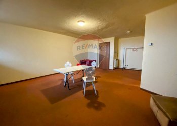 Appartamento Artogne - foto 11