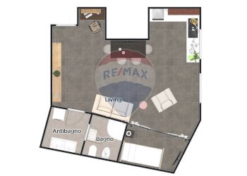 Appartamento Artogne - foto 13