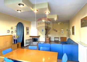 Quadrilocale Via Valle Quisa, Mozzo - foto 2