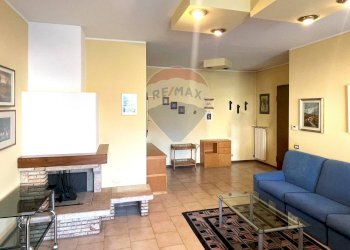 Quadrilocale Via Valle Quisa, Mozzo - foto 3