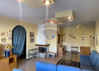 Quadrilocale Via Valle Quisa, Mozzo - foto 4