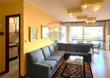 Quadrilocale Via Valle Quisa, Mozzo - foto 5