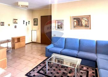 Quadrilocale Via Valle Quisa, Mozzo - foto 6