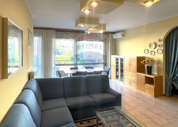 Quadrilocale Via Valle Quisa, Mozzo - foto 8