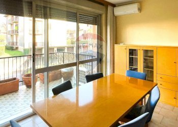 Quadrilocale Via Valle Quisa, Mozzo - foto 10