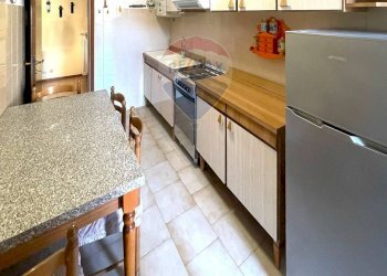 Quadrilocale Via Valle Quisa, Mozzo - foto 11