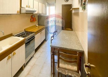 Quadrilocale Via Valle Quisa, Mozzo - foto 13