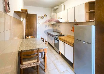 Quadrilocale Via Valle Quisa, Mozzo - foto 14