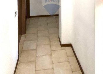 Quadrilocale Via Valle Quisa, Mozzo - foto 16